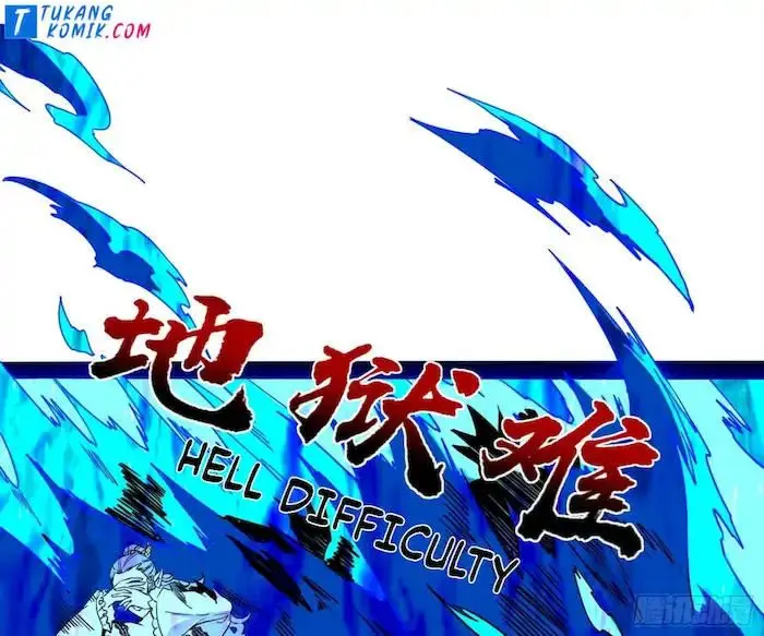 image-komik-im-an-evil-god-chapter-243-106/168