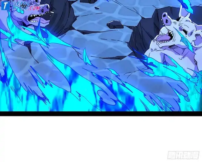 image-komik-im-an-evil-god-chapter-243-108/168