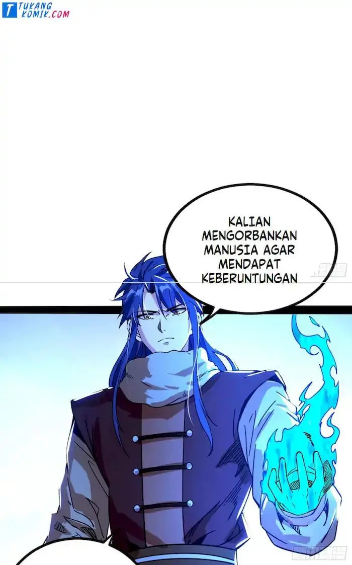 image-komik-im-an-evil-god-chapter-243-109/168