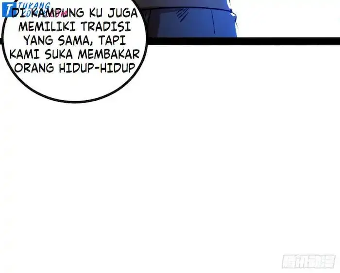 image-komik-im-an-evil-god-chapter-243-110/168