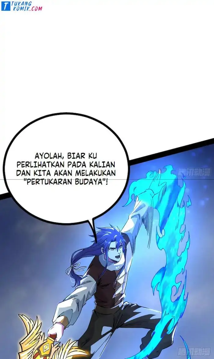 image-komik-im-an-evil-god-chapter-243-111/168