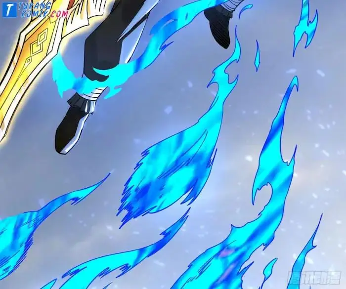 image-komik-im-an-evil-god-chapter-243-112/168