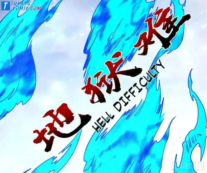 image-komik-im-an-evil-god-chapter-243-113/168