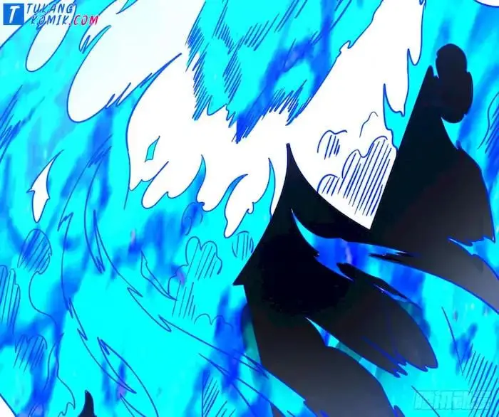 image-komik-im-an-evil-god-chapter-243-114/168