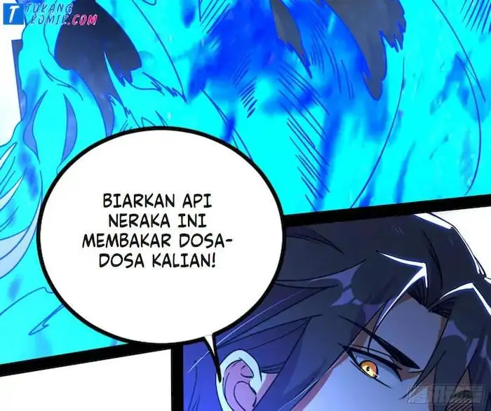 image-komik-im-an-evil-god-chapter-243-115/168