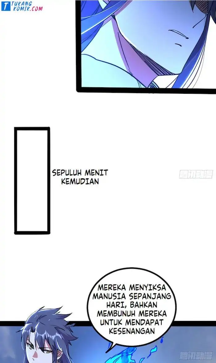 image-komik-im-an-evil-god-chapter-243-116/168