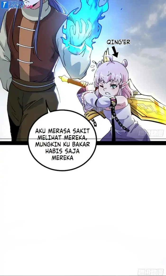 image-komik-im-an-evil-god-chapter-243-117/168