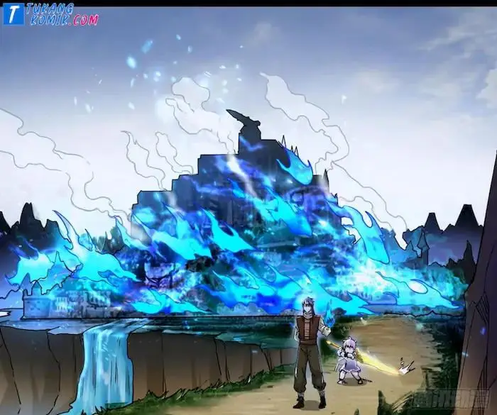 image-komik-im-an-evil-god-chapter-243-118/168