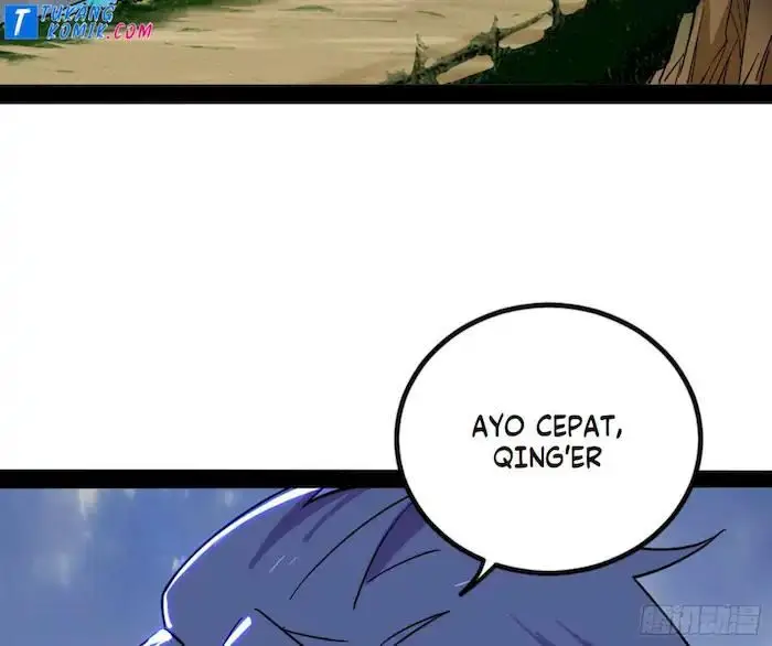 image-komik-im-an-evil-god-chapter-243-119/168