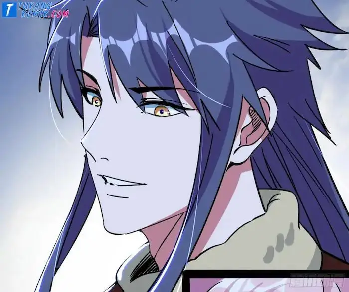 image-komik-im-an-evil-god-chapter-243-120/168