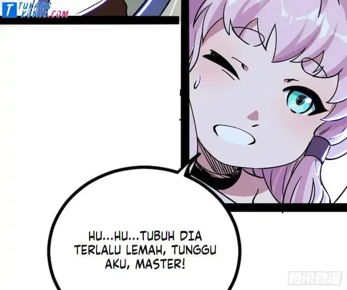 image-komik-im-an-evil-god-chapter-243-121/168