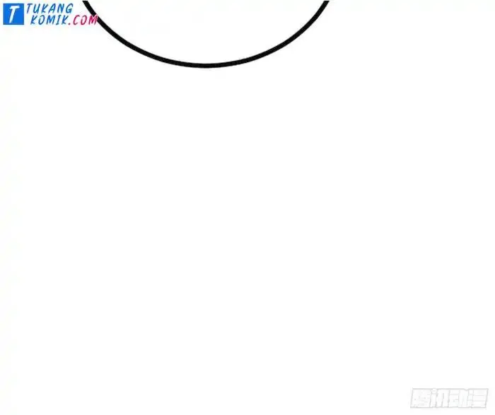 image-komik-im-an-evil-god-chapter-243-122/168