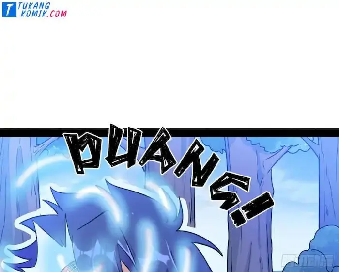 image-komik-im-an-evil-god-chapter-243-123/168