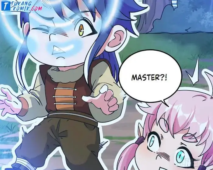 image-komik-im-an-evil-god-chapter-243-124/168