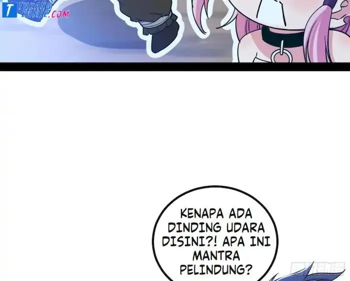 image-komik-im-an-evil-god-chapter-243-125/168