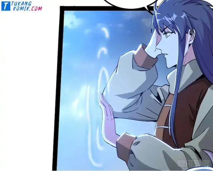 image-komik-im-an-evil-god-chapter-243-126/168