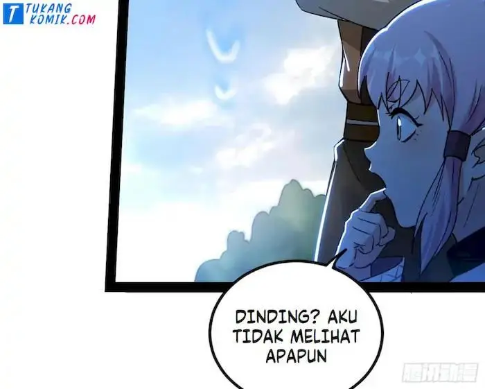 image-komik-im-an-evil-god-chapter-243-127/168