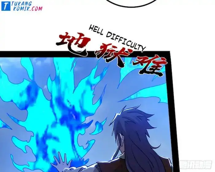 image-komik-im-an-evil-god-chapter-243-128/168