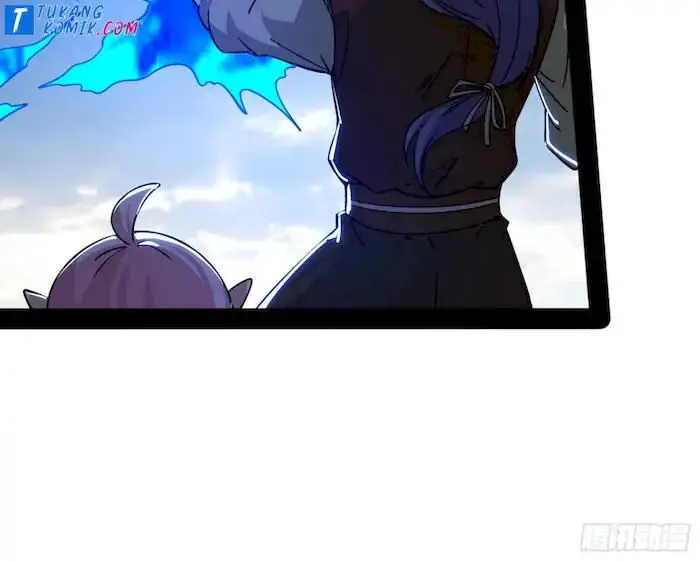 image-komik-im-an-evil-god-chapter-243-129/168