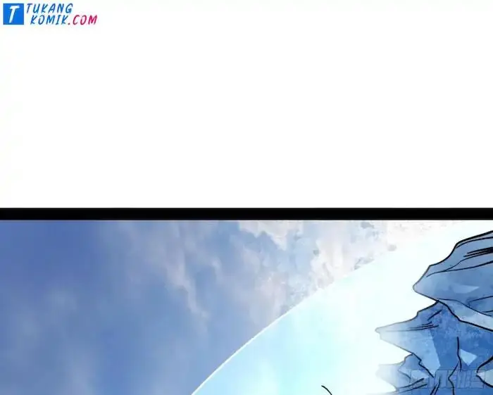 image-komik-im-an-evil-god-chapter-243-130/168