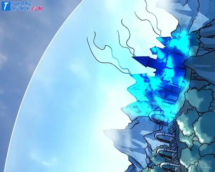 image-komik-im-an-evil-god-chapter-243-131/168