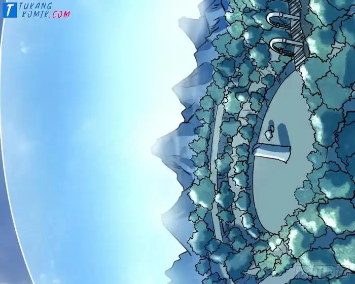 image-komik-im-an-evil-god-chapter-243-132/168