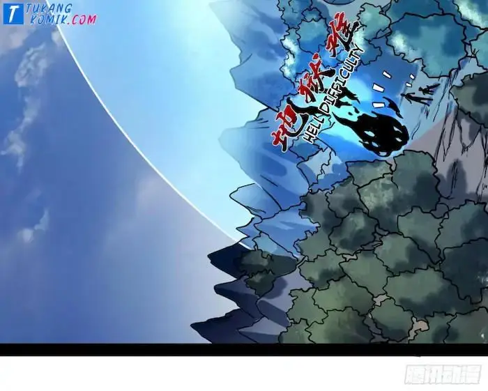 image-komik-im-an-evil-god-chapter-243-133/168