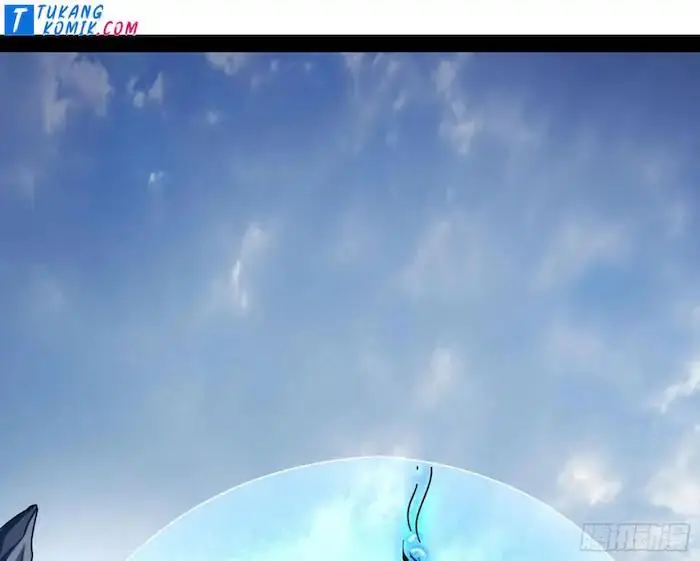 image-komik-im-an-evil-god-chapter-243-135/168