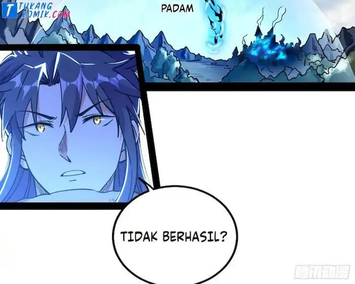 image-komik-im-an-evil-god-chapter-243-136/168