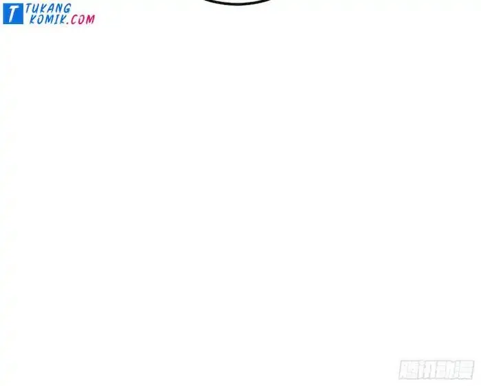 image-komik-im-an-evil-god-chapter-243-137/168