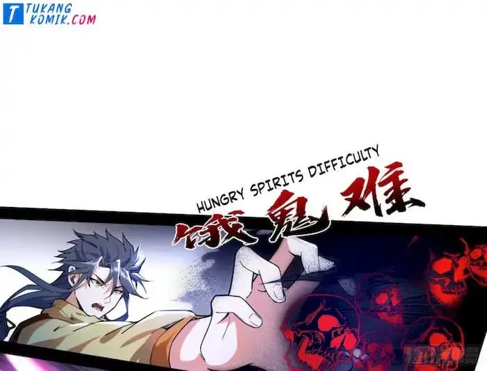 image-komik-im-an-evil-god-chapter-243-138/168