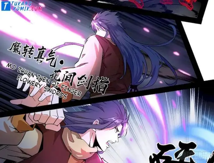 image-komik-im-an-evil-god-chapter-243-139/168