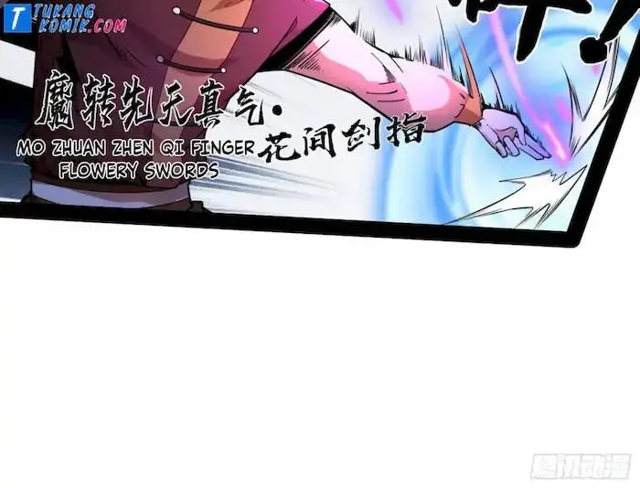 image-komik-im-an-evil-god-chapter-243-140/168