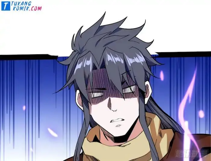 image-komik-im-an-evil-god-chapter-243-141/168