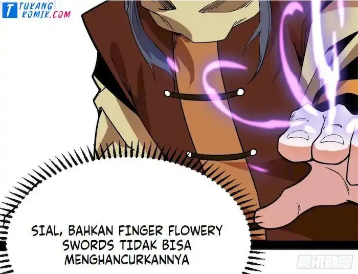 image-komik-im-an-evil-god-chapter-243-142/168