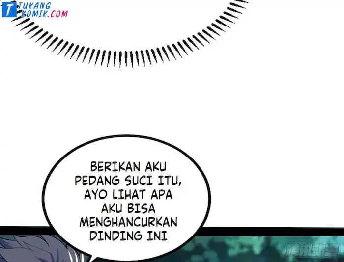 image-komik-im-an-evil-god-chapter-243-143/168