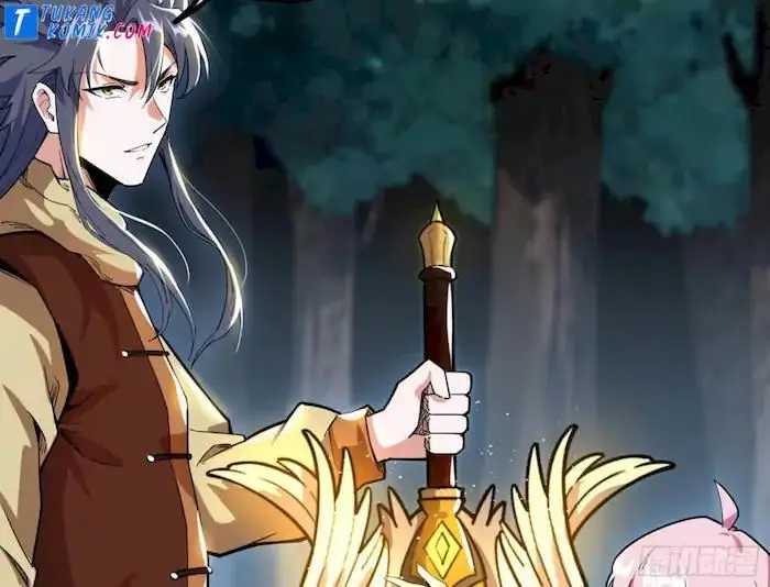 image-komik-im-an-evil-god-chapter-243-144/168