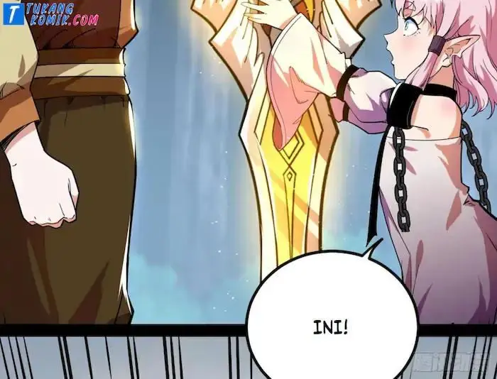 image-komik-im-an-evil-god-chapter-243-145/168