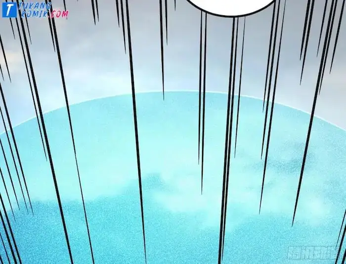 image-komik-im-an-evil-god-chapter-243-146/168