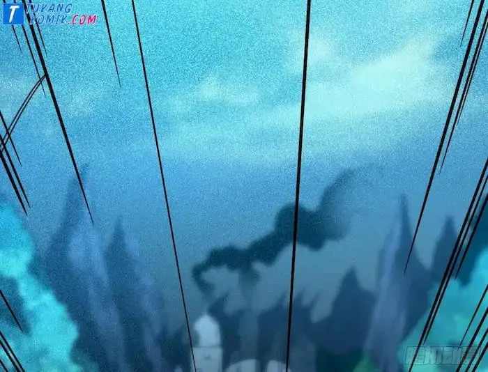 image-komik-im-an-evil-god-chapter-243-147/168