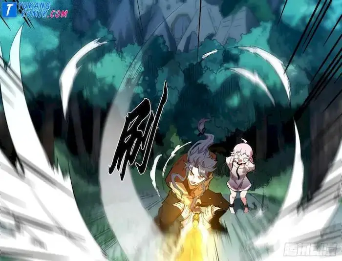 image-komik-im-an-evil-god-chapter-243-148/168