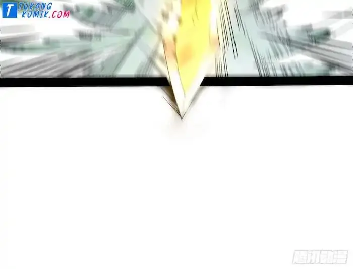 image-komik-im-an-evil-god-chapter-243-149/168