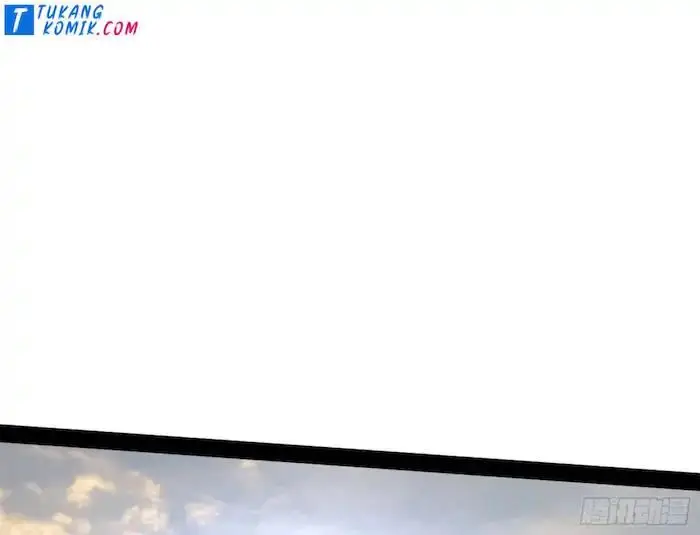 image-komik-im-an-evil-god-chapter-243-150/168