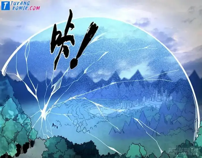 image-komik-im-an-evil-god-chapter-243-151/168