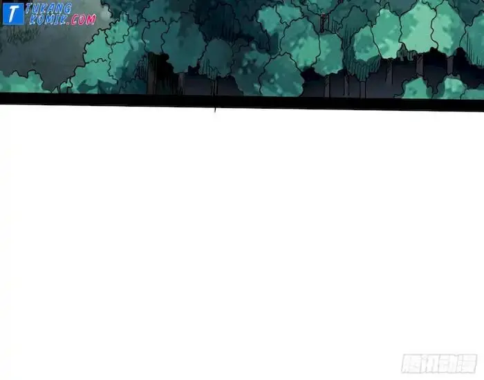 image-komik-im-an-evil-god-chapter-243-152/168