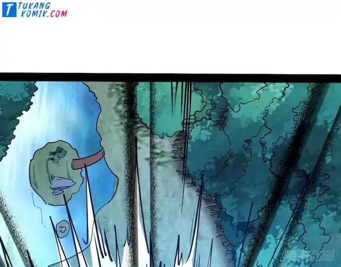 image-komik-im-an-evil-god-chapter-243-153/168