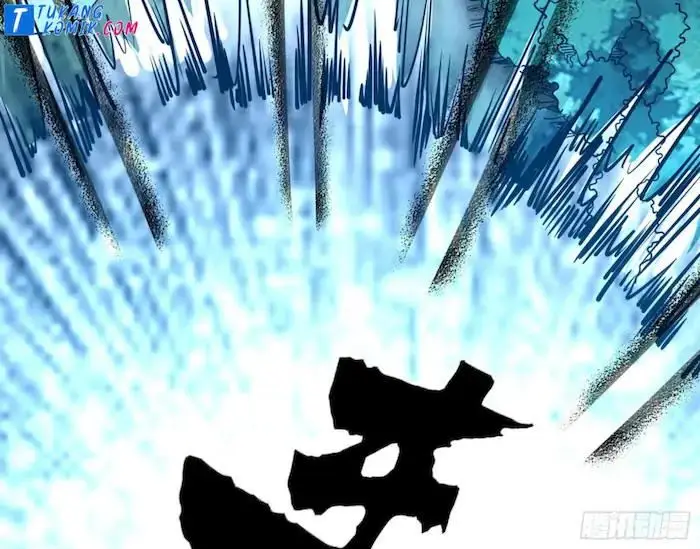 image-komik-im-an-evil-god-chapter-243-154/168