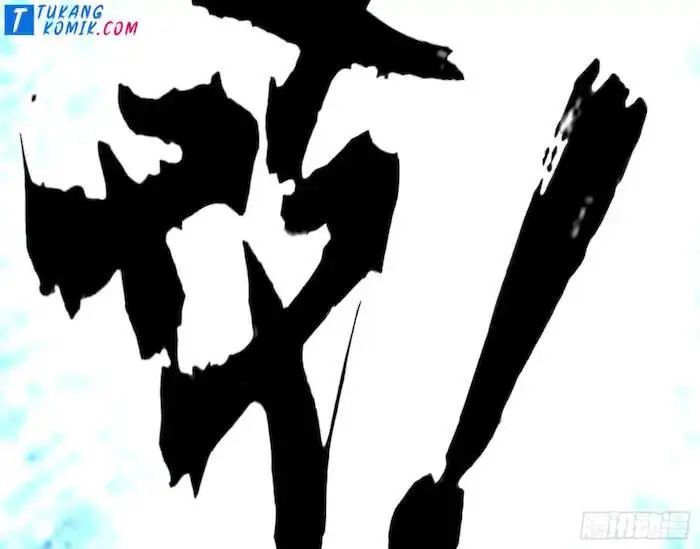 image-komik-im-an-evil-god-chapter-243-155/168