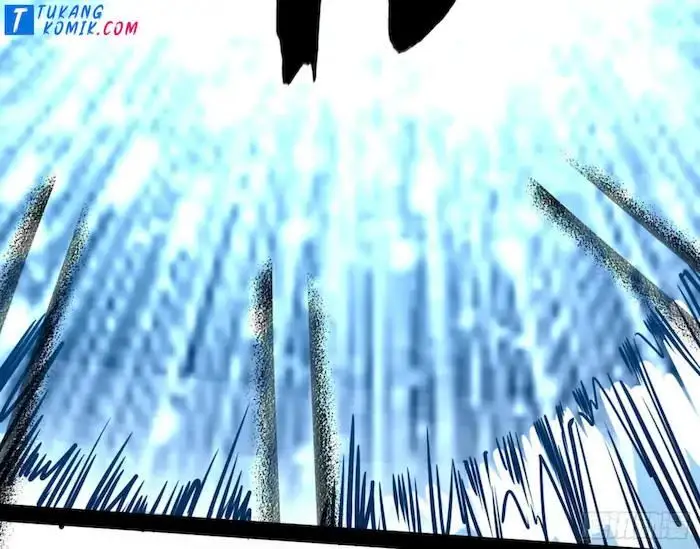 image-komik-im-an-evil-god-chapter-243-156/168