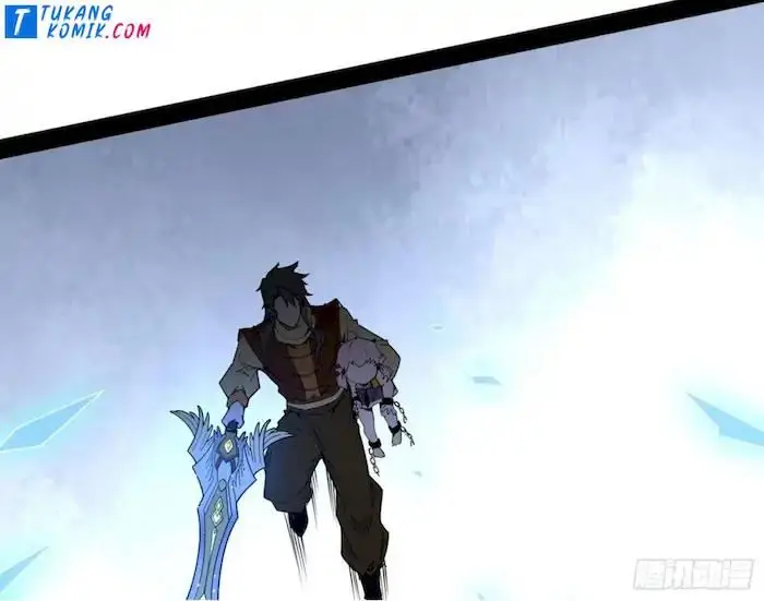 image-komik-im-an-evil-god-chapter-243-158/168